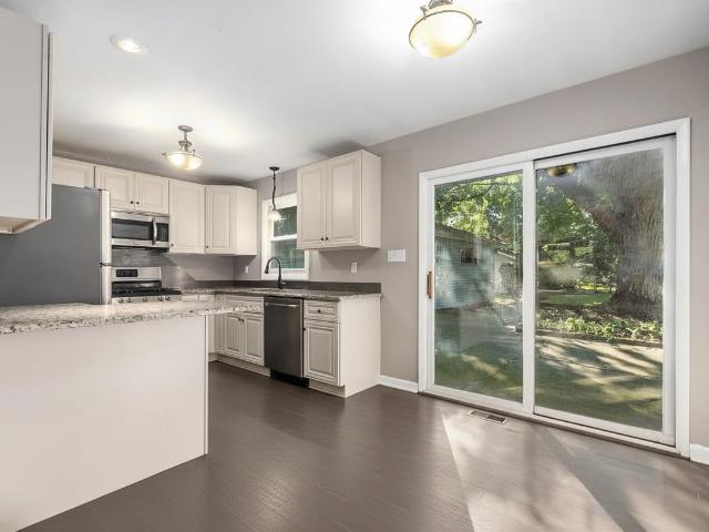 Property for rent in Illinois