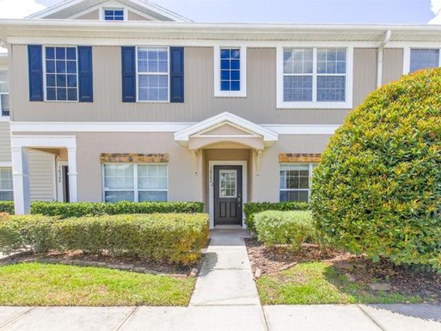 Townhouse for sale in Odessa, Florida
