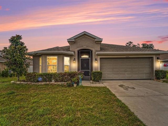 House for sale in Hudson, Florida