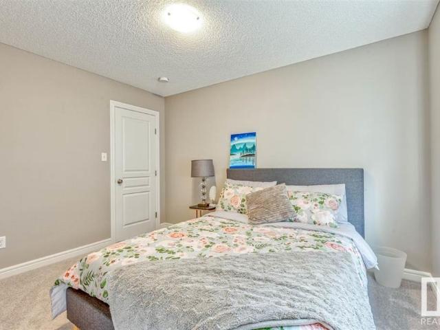Apartment for rent in Wedgewood, Alberta