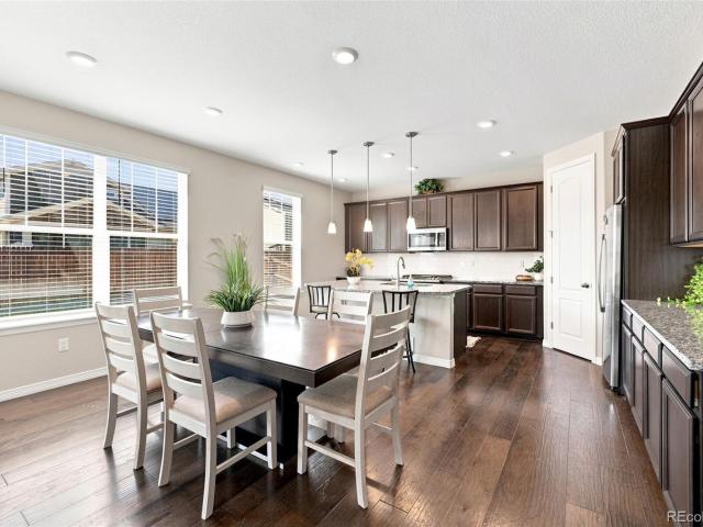 House for sale in Thornton, Colorado