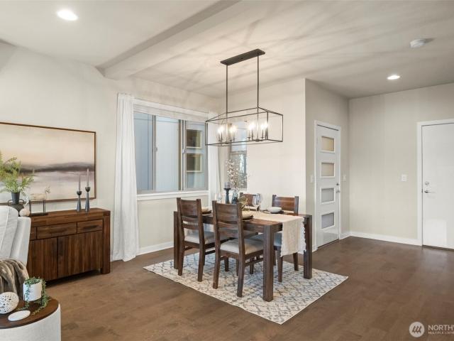 House for sale in Duvall, Washington