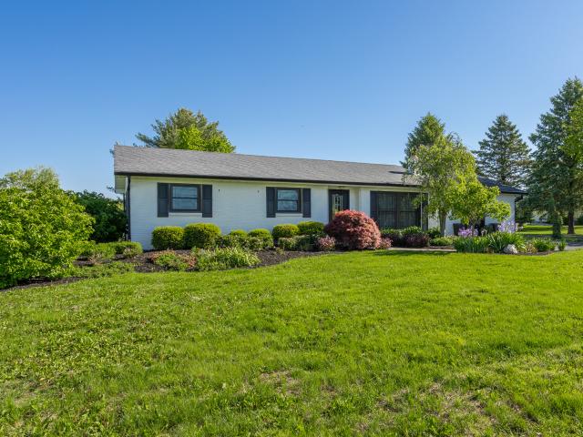 House for sale in Lapel, Indiana