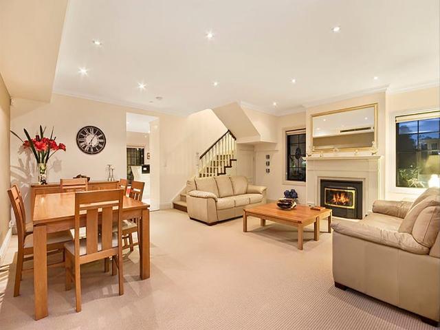 House for rent in St George, Sydney
