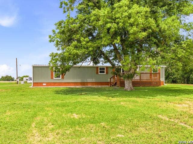 Property for rent in Lytle, Medina County