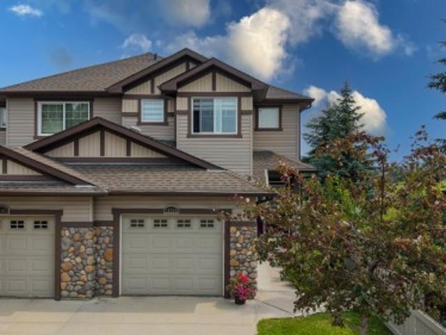 House for sale in Wedgewood, Alberta