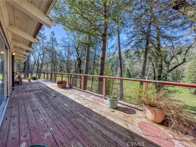 House for sale in Cobb
