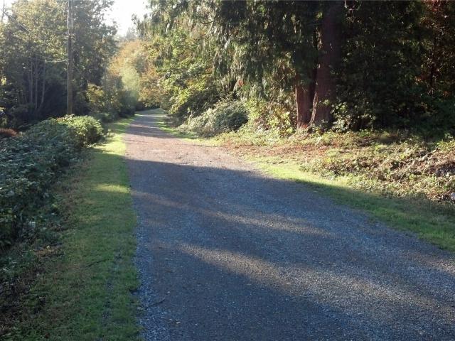 Land for sale in Issaquah, Washington