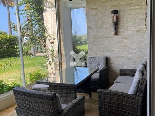 Appartement location à Dar Bouazza, Gharb-Chrarda-Beni Hssen