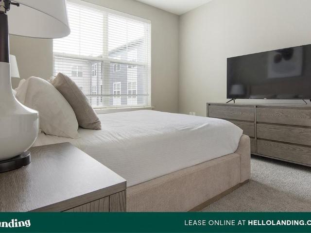 Apartment for rent in Chesterfield, Missouri