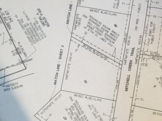 Land for sale in Big Rapids, Michigan