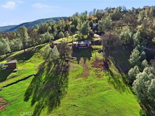House for sale in Lake, California