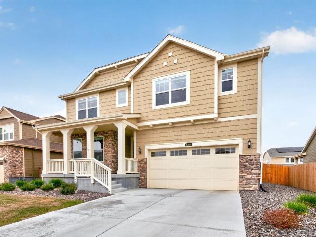 Property for sale in Thornton, Colorado