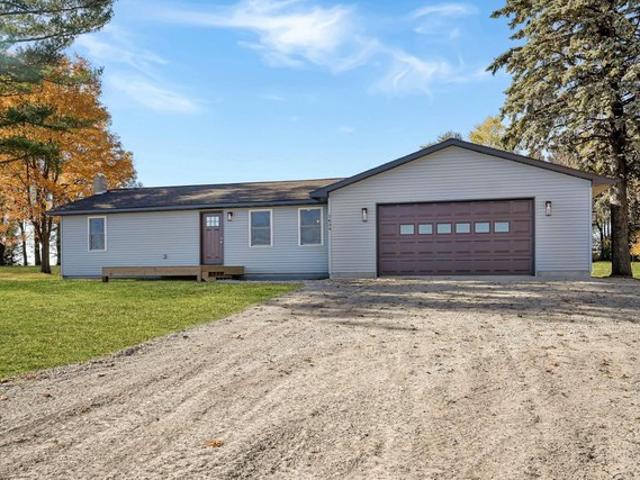 House for sale in Jesup, Iowa