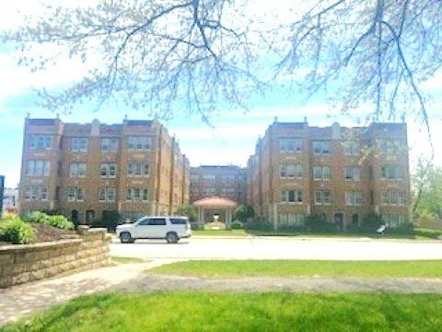 Condo for sale in Rock Island, Illinois