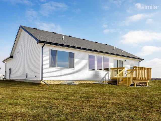 House for sale in Tuscany, Altoona