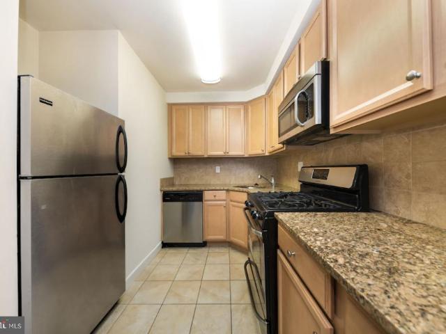 Property for rent in Philadelphia, Pennsylvania