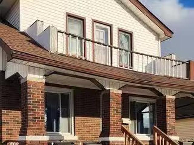 House for sale in Maidstone, Ontario