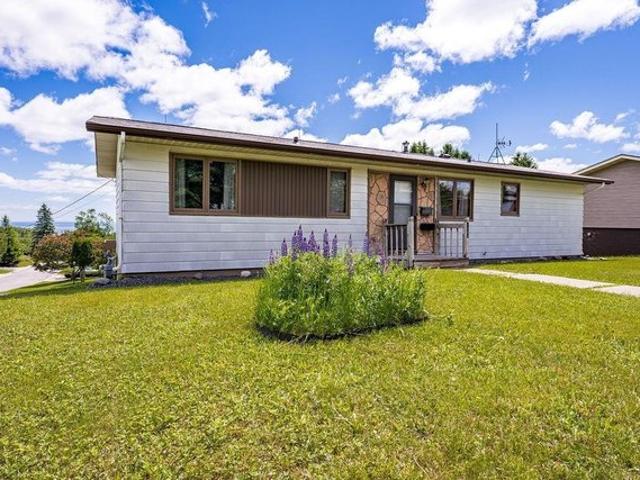 House for sale in Duluth, Minnesota