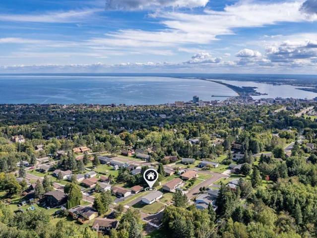House for sale in Central Duluth, Duluth
