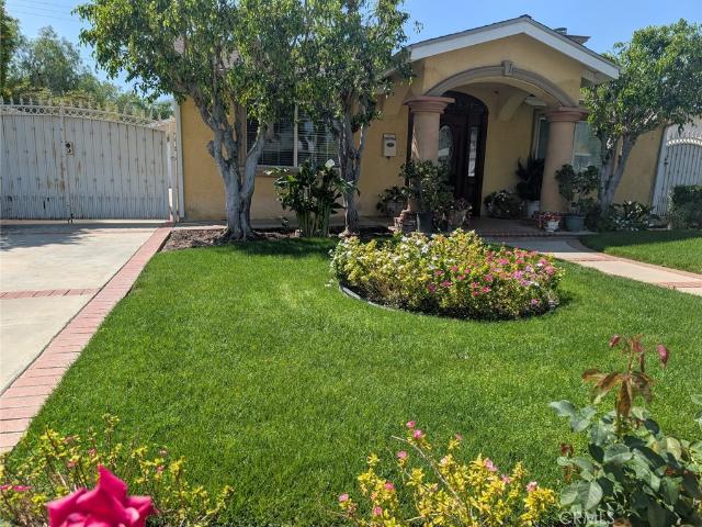 Property for sale in Sylmar Neighborhood Council District, San Fernando
