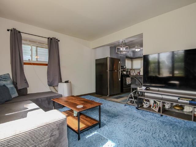 House for sale in Warren, Ohio