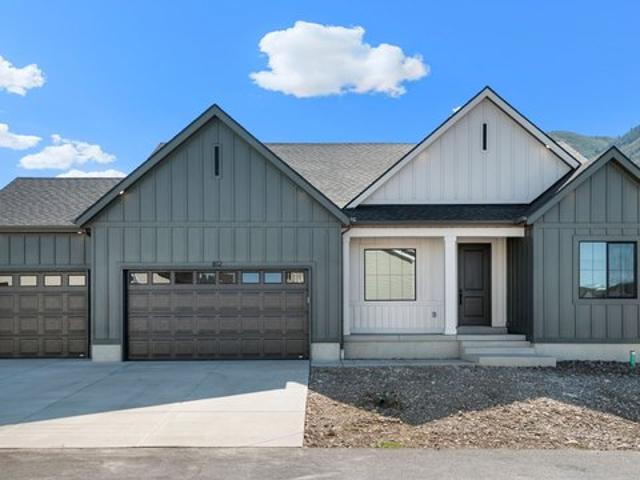 House for sale in Salem, Utah County