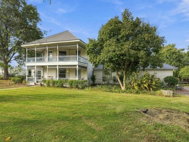 House for sale in Lonoke, Lonoke County