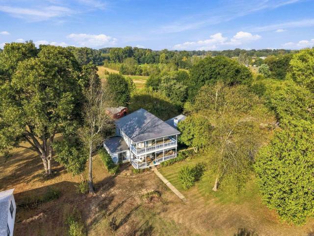 House for sale in Waterproof, Lonoke