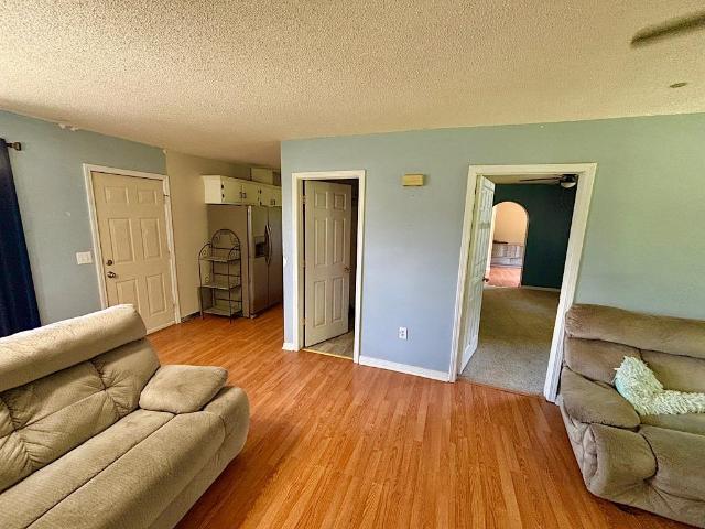 House for sale in Hanceville, Alabama
