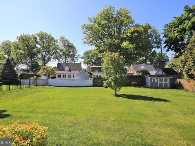 House for sale in Lebanon, Pennsylvania