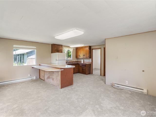 House for sale in Grayland