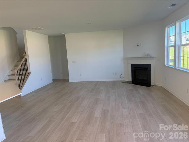 House for sale in Maiden, Catawba County