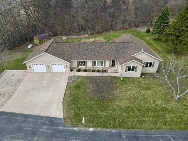 House for sale in Decorah, Iowa