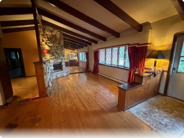 House for sale in Roselle, Cook County