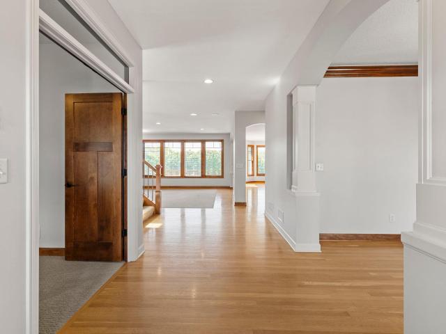 House for sale in Chaska, Minnesota