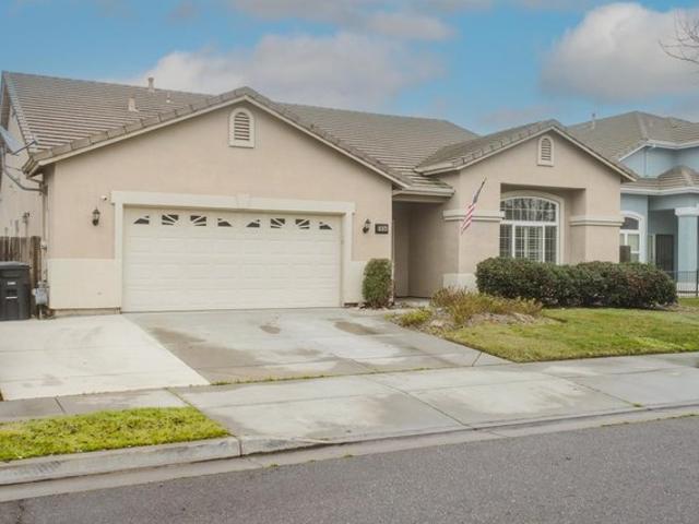 House for sale in Escalon, California