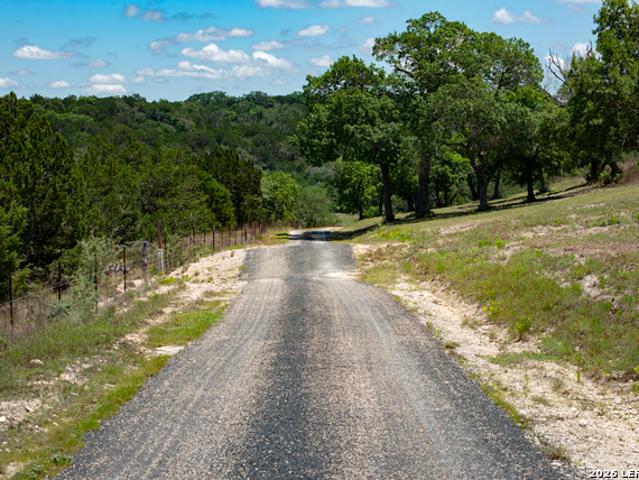 Farm for sale in Kendall, Texas