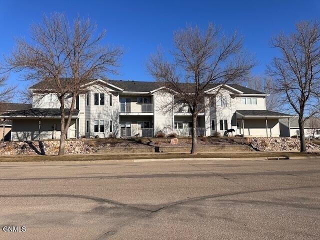 Condo for sale in Bismarck, North Dakota