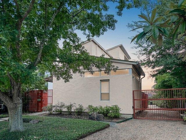 House for sale in Harris, Texas