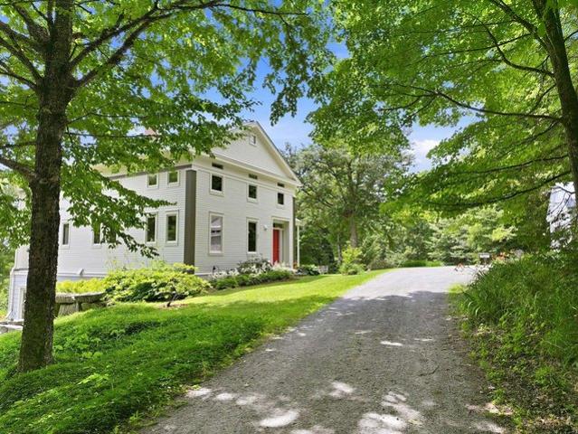 House for sale in Hardwick, Vermont