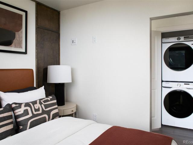 Condo for sale in Denver, Colorado
