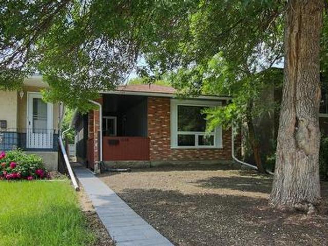 House for sale in Regina, Saskatchewan