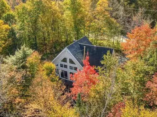 House for sale in Laurentides, Quebec