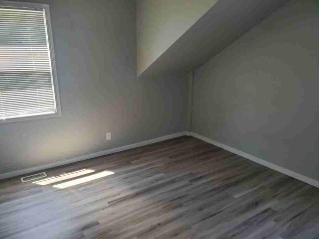 Apartment for rent in South Bend