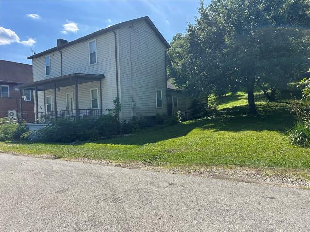 House for sale in Pennsylvania