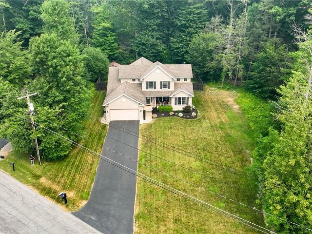 House for sale in Hamburg, New York