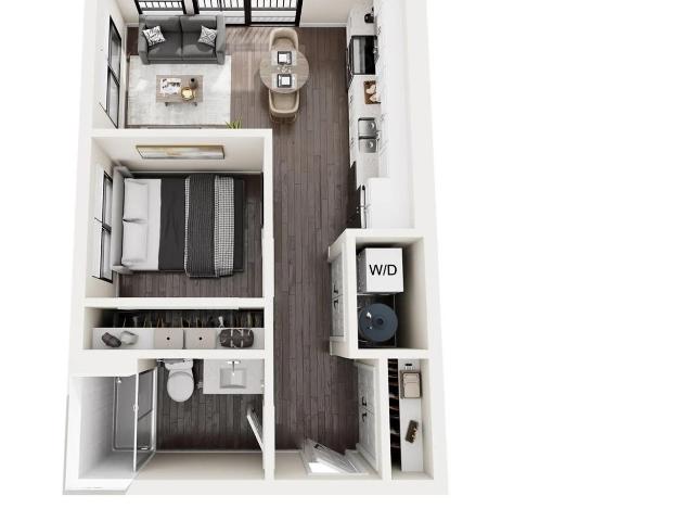 Property for sale in Denver, Colorado