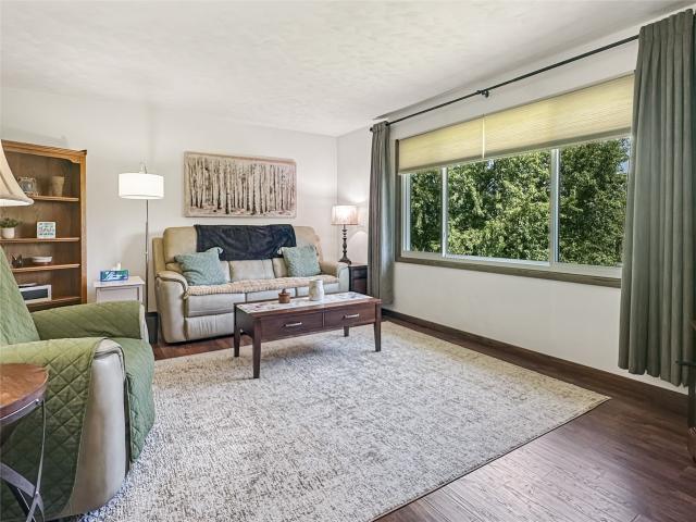 House for sale in Erie, Pennsylvania