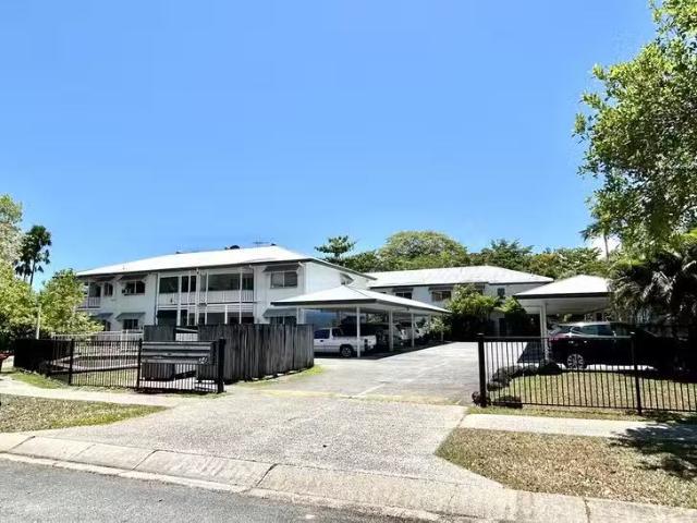 House for rent in Cairns, Queensland